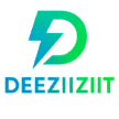Professional, Certified Cleaning Specialists in Stoke-on-Trent- DEEZIIZIIT Cleaning Experts